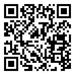 龙焰战争（狂暴无限刀）