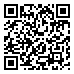 龙之霸业（送千元真充）