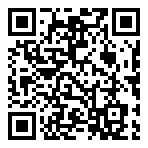 雷霆炸翻天（超爆刷充版）