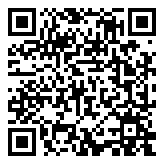 龙之法则（GM免单30W充）