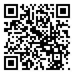 龙之法则（无限制GM版）