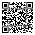 雷霆战魂（天天爆灵符）