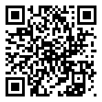 龙之幻想（新狂欢派对）