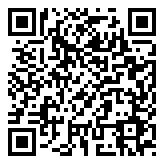 龙之力量（送2000真充）