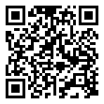 领主争霸（送全英雄）