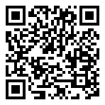 领主争霸（送万元千抽）