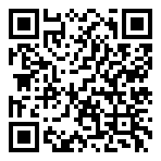 龙之战歌（GM专属系统）