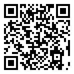 领主战争（0氪刷真充）