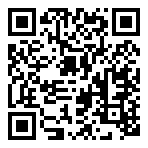 领主战争（送百抽万宝）