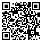 牧场传奇（送GM3万充）