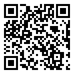 末代皇贵妃-畅玩版