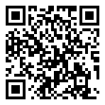 美杜莎传奇（GM合击版）