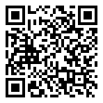 魔导英雄传说（任务刷真充）