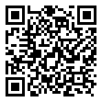 萌蛇联盟（免费领GM）