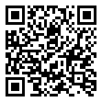 魔法无敌（送GM30万充）