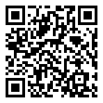 魔法无敌（送千元真充）