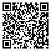 魔法学徒的一天（送毕业刺客）