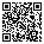 梦幻甬城（领万充送百兆）