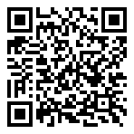 莽荒纪（送GM两万充）