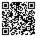 梦回仙域（水墨仙侠）