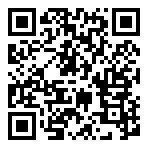 蛮将三国（送专属特权）