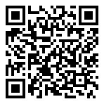 萌将三国（无限送真充）