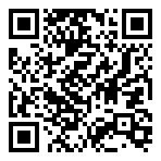 魔戒世界（冰雪合击）