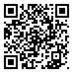 魔戒世界（打金高爆版）