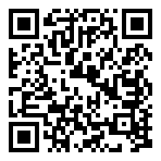 魔君（送千元充值）