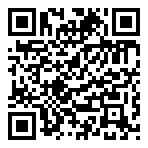 魔剑侠缘（GM科技刷充）