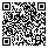 魔剑侠缘（送2021充值）