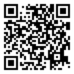 魔剑侠缘（送GM万充）