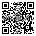 萌将争锋（送无限真充）