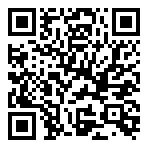 魔龙联盟海量版