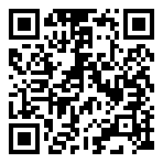 梦旅人（送千元充值）