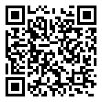 魔龙战记（冰雪无限刀）