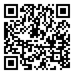 魔龙战记（新版爆钻石）