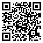 魔龙战记（新神器高爆）