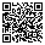 魔龙之怒（千抽二次元）