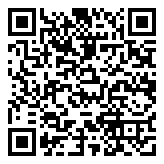 美人传（海量送连抽）