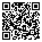 美人传（送绝美战姬）