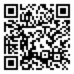 末日空袭（暴抽648真充）