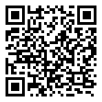 美人你别跑飞升版