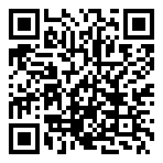 末日沙场（送两万充值）