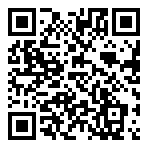 魔塔（GM一刀流）