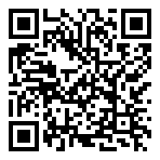 魔头快跑（送万元红包）