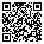 蜜糖世界（无限送抽）