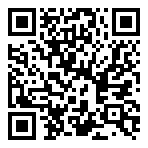 魔塔（无限打金版）