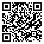 谋天下（无限欧皇抽）