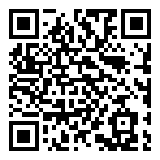 魔王与公主（送万元充值）